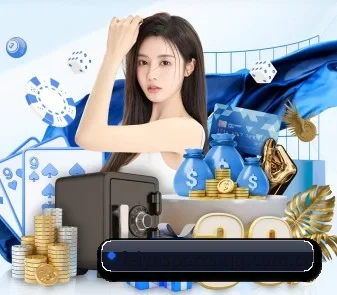 飞亚体育 APP
